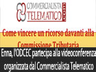 Troina, al via il concorso di idee per l’ampliamento e la riqualificazione di piazza Gramsci