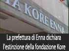 Troina, al via il concorso di idee per l’ampliamento e la riqualificazione di piazza Gramsci