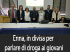 Troina, al via il concorso di idee per l’ampliamento e la riqualificazione di piazza Gramsci