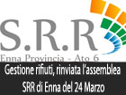 Troina, al via il concorso di idee per l’ampliamento e la riqualificazione di piazza Gramsci