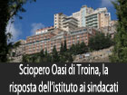 Troina, al via il concorso di idee per l’ampliamento e la riqualificazione di piazza Gramsci