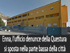 Troina, al via il concorso di idee per l’ampliamento e la riqualificazione di piazza Gramsci