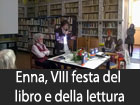 Troina, al via il concorso di idee per l’ampliamento e la riqualificazione di piazza Gramsci