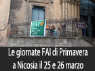 Troina, al via il concorso di idee per l’ampliamento e la riqualificazione di piazza Gramsci