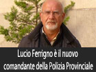 Troina, al via il concorso di idee per l’ampliamento e la riqualificazione di piazza Gramsci