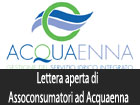 Troina, al via il concorso di idee per l’ampliamento e la riqualificazione di piazza Gramsci