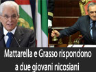 Troina, al via il concorso di idee per l’ampliamento e la riqualificazione di piazza Gramsci