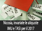 Troina, al via il concorso di idee per l’ampliamento e la riqualificazione di piazza Gramsci