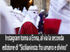 Troina, al via il concorso di idee per l’ampliamento e la riqualificazione di piazza Gramsci