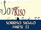 SorRiso Siculo Parte II 