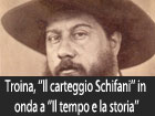 Troina, al via il concorso di idee per l’ampliamento e la riqualificazione di piazza Gramsci