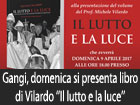 Troina, al via il concorso di idee per l’ampliamento e la riqualificazione di piazza Gramsci