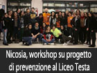 Troina, al via il concorso di idee per l’ampliamento e la riqualificazione di piazza Gramsci