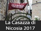 Troina, al via il concorso di idee per l’ampliamento e la riqualificazione di piazza Gramsci