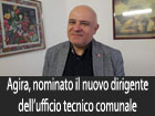 Troina, al via il concorso di idee per l’ampliamento e la riqualificazione di piazza Gramsci