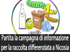 Troina, al via il concorso di idee per l’ampliamento e la riqualificazione di piazza Gramsci