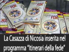 Troina, al via il concorso di idee per l’ampliamento e la riqualificazione di piazza Gramsci