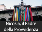 Troina, al via il concorso di idee per l’ampliamento e la riqualificazione di piazza Gramsci