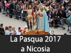 Troina, al via il concorso di idee per l’ampliamento e la riqualificazione di piazza Gramsci