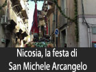 Troina, al via il concorso di idee per l’ampliamento e la riqualificazione di piazza Gramsci