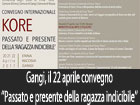 Troina, al via il concorso di idee per l’ampliamento e la riqualificazione di piazza Gramsci