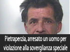 Troina, al via il concorso di idee per l’ampliamento e la riqualificazione di piazza Gramsci