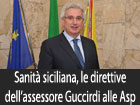 Troina, al via il concorso di idee per l’ampliamento e la riqualificazione di piazza Gramsci