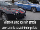 Troina, al via il concorso di idee per l’ampliamento e la riqualificazione di piazza Gramsci