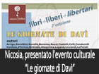 Troina, al via il concorso di idee per l’ampliamento e la riqualificazione di piazza Gramsci