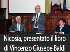 Troina, al via il concorso di idee per l’ampliamento e la riqualificazione di piazza Gramsci