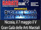 Troina, al via il concorso di idee per l’ampliamento e la riqualificazione di piazza Gramsci