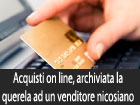 Troina, al via il concorso di idee per l’ampliamento e la riqualificazione di piazza Gramsci