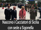 Troina, al via il concorso di idee per l’ampliamento e la riqualificazione di piazza Gramsci