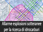 Troina, al via il concorso di idee per l’ampliamento e la riqualificazione di piazza Gramsci