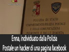 Troina, al via il concorso di idee per l’ampliamento e la riqualificazione di piazza Gramsci