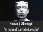 Troina, al via il concorso di idee per l’ampliamento e la riqualificazione di piazza Gramsci