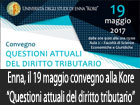 Troina, al via il concorso di idee per l’ampliamento e la riqualificazione di piazza Gramsci