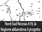 Troina, al via il concorso di idee per l’ampliamento e la riqualificazione di piazza Gramsci