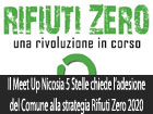 Troina, al via il concorso di idee per l’ampliamento e la riqualificazione di piazza Gramsci