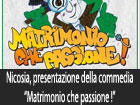 Troina, al via il concorso di idee per l’ampliamento e la riqualificazione di piazza Gramsci