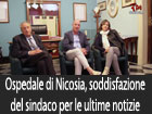 Troina, al via il concorso di idee per l’ampliamento e la riqualificazione di piazza Gramsci