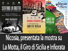 Troina, al via il concorso di idee per l’ampliamento e la riqualificazione di piazza Gramsci