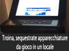 Troina, al via il concorso di idee per l’ampliamento e la riqualificazione di piazza Gramsci