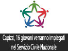 Troina, al via il concorso di idee per l’ampliamento e la riqualificazione di piazza Gramsci