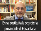 Troina, al via il concorso di idee per l’ampliamento e la riqualificazione di piazza Gramsci