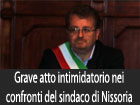 Troina, al via il concorso di idee per l’ampliamento e la riqualificazione di piazza Gramsci