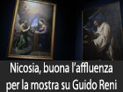 Troina, al via il concorso di idee per l’ampliamento e la riqualificazione di piazza Gramsci