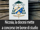 Troina, al via il concorso di idee per l’ampliamento e la riqualificazione di piazza Gramsci