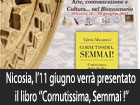 Troina, al via il concorso di idee per l’ampliamento e la riqualificazione di piazza Gramsci