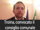 Troina, al via il concorso di idee per l’ampliamento e la riqualificazione di piazza Gramsci